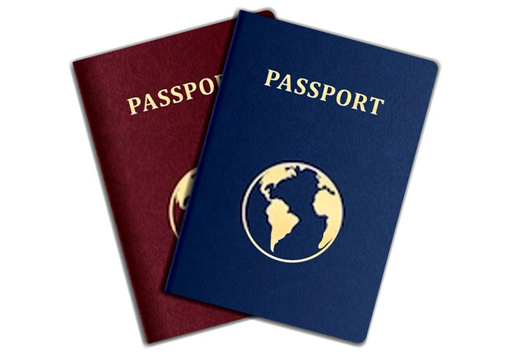 Универсальный документ: Зачем нужен перевод паспорта на английский язык