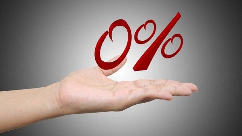 Займы под 0% - уникальная финансовая поддержка